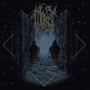 Review: Morast - Il Nostro Silenzio